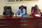 Bobo-Dioulasso :Le HCR se préoccupe de l'apatridie et les crises de nationalités