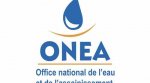 ONEA : Programme de distribution alternée d'eau potable dans la ville de Ouagadougou