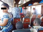 Promotion de la musique burkinabè : Les compagnies de transport, une autre perche de valorisation