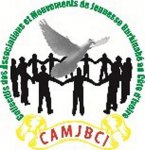 Attaque du commissariat de Intangom : Le CAMJBCI condamne et appelle à une synergie d'actions