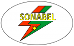 SONABEL : la fourniture de l'électricité sera temporairement suspendue le samedi 11 juin 2016