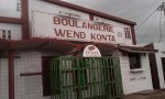 Grève des boulangers et pâtissiers : Boulangeries fermées, commerces au ralenti