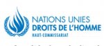 Droits de l'homme au Burkina Faso : Les Nations unies font le point les 28 et 29 juin prochains