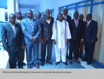 Monnaie unique de la CEDEAO : Les experts en conclave à Ouagadougou