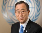 Union Africaine : Ban Ki-moon salue une mesure de financement renforçant l'autonomie de l'Union Africaine