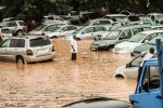 Risques d'inondations répétées : Nos pleurs célébreraient-ils notre auto-malédiction collective ?