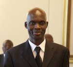 Burkina – Côte d'Ivoire : Qui est le nouvel ambassadeur du Burkina à Abidjan