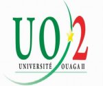 Université de Ouaga II : La Cour d'appel de Ouagadougou annule la condamnation du Pr Ouaro dans l'affaire qui l'oppose aux docteurs Géneviève Kabré et Ousséni So