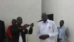 Bobo-Dioulasso : Première Université d'hivernage des élèves et étudiants du MPP du 14 au 15 Aout 2016