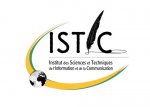 Institut des Sciences et Techniques de l'Information et de la Communication (ISTIC) : Recrutement d'enseignants vacataires