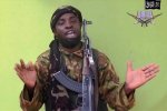 Boko Haram : Le Nigéria a-t-il ‘'enfin'' eu la peau de Abubakar Shekau ?