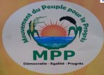 Arrondissement 7 de Ouagadougou : Des militants du MPP menacent de démissionner si le parti décide de supporter le maire Seydou COMPAORE