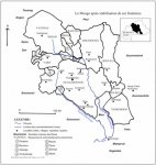 Septembre 1896 – septembre 2016, il y a 110 ans la bataille et la prise de Ouagadougou (2/2)