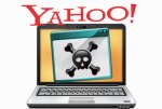 Yahoo piraté : Quelle conduite tenir en Afrique