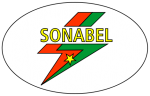 SONABEL : Suspension de la fourniture d'électricité dans les arrondissements 4, 5 et 10 de Ouaga ce 26 novembre