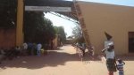 Grève du SYNTSHA : Le mot d'ordre de grève respecté à Bobo-Dioulasso