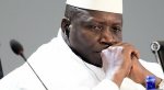 Gambie : Yahya Jammeh décrète l'état d'urgence à deux jours de l'investiture d'Adama Barrow