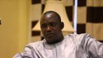 Yahya Jammeh accepte de quitter le pouvoir, selon Adama Barrow