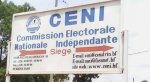 Burkina Faso : La Commission électorale veut mettre à jour le fichier électoral