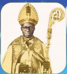 Centième anniversaire de naissance de Mgr Dieudonné Yougbaré : Un colloque pour marquer l'événement