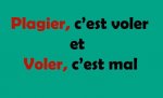 Plagiat dans la presse burkinabè : Parlons-en !