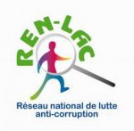 Déclaration du RENLAC sur l'affaire Inoussa KANAZOE : La justice doit faire son travail en toute sérénité