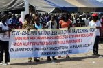 Déguerpissements et amélioration des cadres de vie : La CCVC soutient les luttes des populations de Ouaga