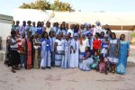 Journée internationale de la femme 2017 : La diaspora burkinabè au Sénégal au Sénégal a commémoré en différé