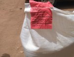 Riz plastique saisi à Ouagadougou : La ligue des consommateurs invite la population à la vigilance