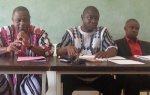 Création de la Caisse de dépôts et de consignations du Burkina : Les délégués syndicaux de la CNSS dénoncent une « démarche forcenée et cavalière » du gouvernement