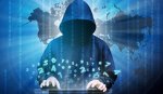 Campagne de cyber attaque massive dans le monde : Vigilance à tous les administrateurs et utilisateurs