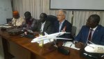 Aviation civile burkinabè : Bientôt du biocarburant dans les réacteurs