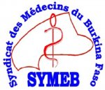 Agression d'un agent de santé à l'hôpital de Bobo : Le Syndicat des médecins des Hauts Bassins « condamne avec la plus grande fermeté »