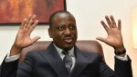 Mutineries en Côte d'Ivoire : Guillaume Soro serait-il impliqué ?