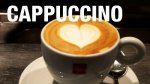 Réouverture du Cappuccino : Du café en hommage à la vie