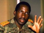 Affaire Thomas SANKARA : Entre secrets d'Etat, mystères et Justice