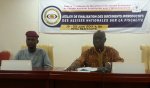 Fiscalité au Burkina : Les acteurs préparent les assises nationales