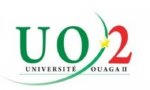 Université Ouaga II : Ouverture du processus de recrutement pour les programmes de formations à l'Institut Universitaire de Formations Initiale et Continue (IUFIC).