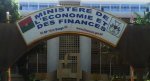 Gestion des finances publiques au Burkina Faso : Un de nos lecteurs dénonce la légalisation du laxisme