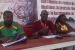 Divertissement et gastronomie à Ouagadougou : C'est parti pour les MADIGO 2017