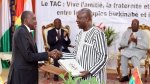 Côte d'Ivoire/Burkina : Les Chefs d'Etat attendent des « réalisations concrètes » d'ici au prochain TAC !