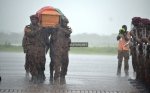 Décès de Salifou Diallo : Comprendre la pluie d'hommages ?