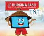 Conférence publique sur la TNT à Dori