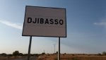 Burkina : Un douanier tué dans une attaque à Djibasso