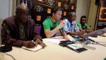 Match retour contre le Sénégal : Paulo Duarte inquiet à cause des nombreux absents