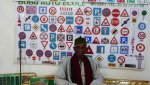 « J'ai créé Volta photo, Volta jazz… » Drissa Koné, homme d'affaires et fondateur de la première auto-école de Bobo- Dioulasso