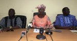 Programme spécial de création d'emploi pour les jeunes et les femmes : La composante 4 lancée à Gaoua