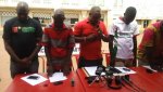 An II du putsch manqué de septembre 2015 : La Coordination de la société civile de Bobo-Dioulasso réclame justice pour les victimes