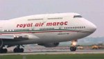 Vision Express sur … Royal Air Maroc, pourquoi tant de mépris pour les clients ? Version 2.0