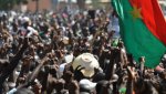 Burkina Faso : Une entrée dans l'antichambre du chaos nécessitant des élections anticipées